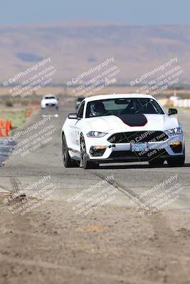 media/Oct-04-2025-OnGrid (Sat) [[44bd565ffa]]/Purple Group/Sunrise/